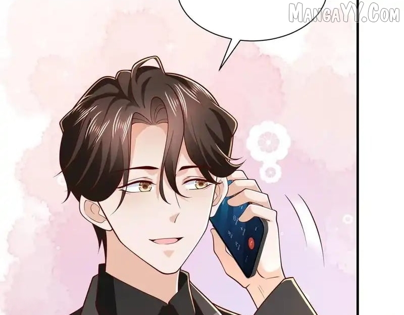I randomly have a new career every week Chapter 848 - page 7
